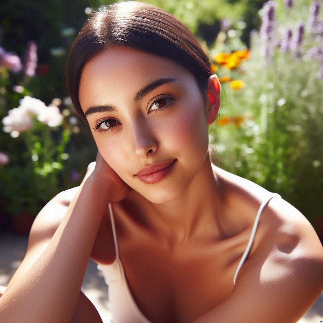 beauty-8388782_1280